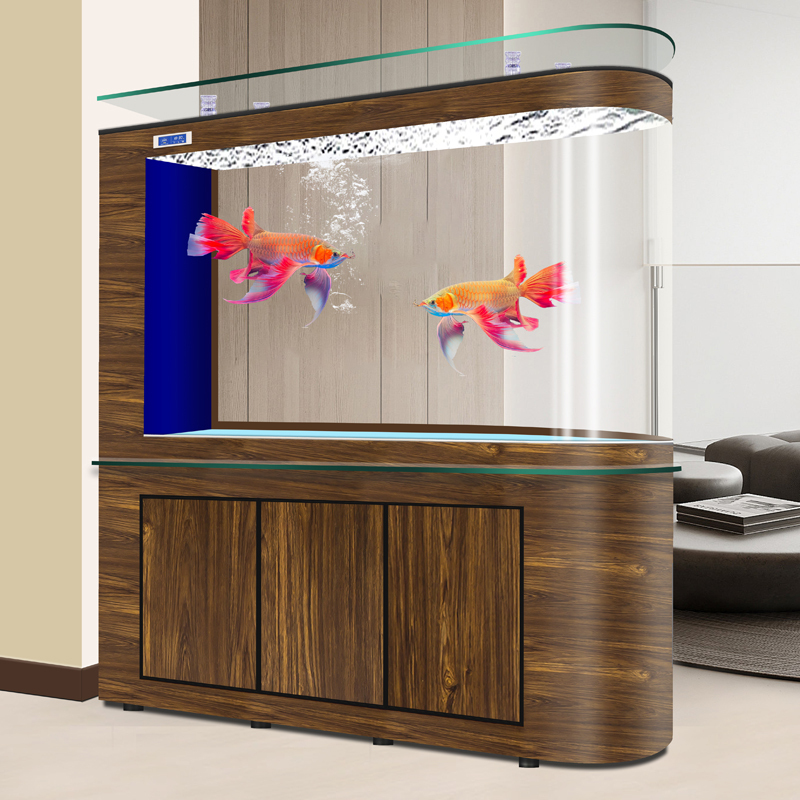 Colore teak
