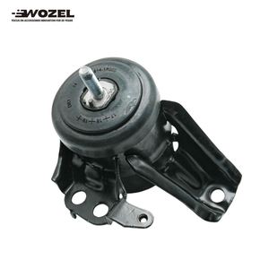 Supporto Motore 21810-C1020 per Hyundai SONATA AZERA e Kia OPTIMA, Ricambi Auto all'Ingrosso - Product Image 4