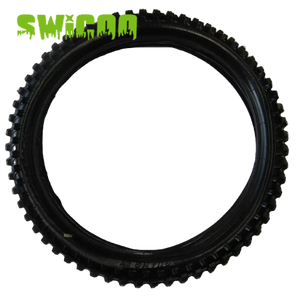 <span class=keywords><strong>Chambre</strong></span> à <span class=keywords><strong>air</strong></span> SWICOO économique 80/100-21 2.75/3.00-21 pour pneu avant Yamaha YZ125 <span class=keywords><strong>250</strong></span> 450 TTR230 <span class=keywords><strong>250</strong></span> - Product Image 2