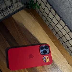 สติกเกอร์โลหะติดโทรศัพท์ ลายสัญลักษณ์ปาเลสไตน์ โลโก้ทีมดีทรอยต์ไลออนส์ ฟุตบอล แม่เหล็ก ภาษาอาหรับ บาห์เรน โอมาน ของตกแต่งเคสโทรศัพท์แบบมินิสั่งทำพิเศษ - Product Image 3