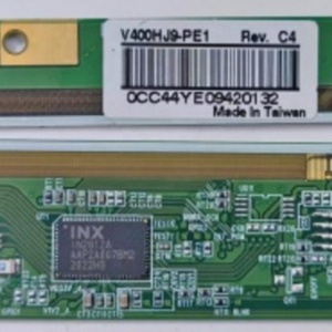 Innolux V400HJ9-PE1 Rev.C4 <span class=keywords><strong>จอ</strong></span> <span class=keywords><strong>40</strong></span> <span class=keywords><strong>นิ้ว</strong></span> 1920*1080 LVDS 51 พิน COF 8 ชิป สำหรับเปลี่ยนหน้าจอทีวีซัม<span class=keywords><strong>ซุง</strong></span> <span class=keywords><strong>40</strong></span> <span class=keywords><strong>นิ้ว</strong></span> - Product Image 6
