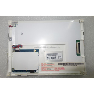 G057QN01 V0 จอแสดงผล LCD ความสว่างสูงขนาด 5.7 นิ้วสำหรับอุปกรณ์การแพทย์อุตสาหกรรม มีสินค้าในสต็อก - Product Image 4