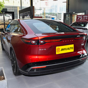 Gran oferta, extensor de rango Changan <span class=keywords><strong>Mazda</strong></span>, 218HP, 5 puertas, 5 asientos, Hatchback, gran espacio, híbrido, <span class=keywords><strong>segunda</strong></span> <span class=keywords><strong>mano</strong></span>, 170 km/h, coches de alta velocidad - Product Image 5