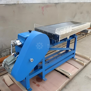 Vàng máy giặt phòng thí nghiệm Lắc bảng vàng mini Shaker bảng cho mẫu thử nghiệm - Product Image 2