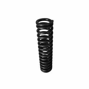 Pièces de machines de construction : Ressort de bulldozer D8R D8N D8GC, Ressort de soupape de pression de commande 9T-8621 9T8621 - Product Image 1