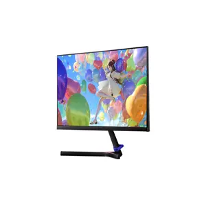 24 pouces 165hz pour xiaomi Monitor Desktop 1ms réponse