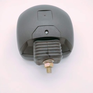 Lampe de travail durable 320D 120H 234-4323 2344323 - Product Image 2