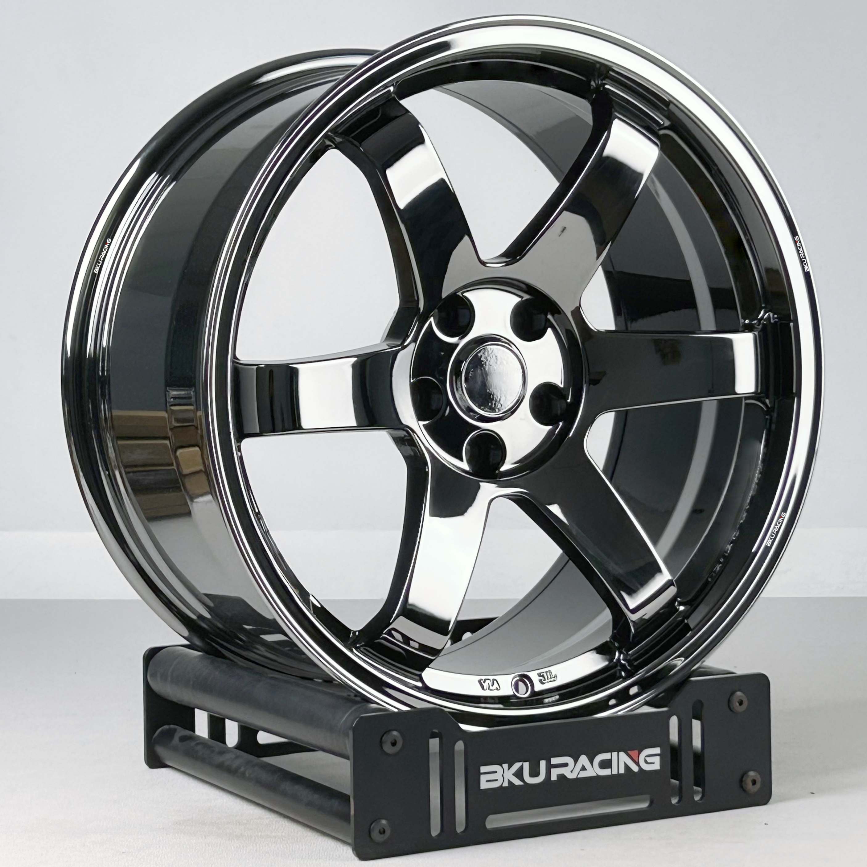 Buy Ford Fusion 18 inch Rims Forged Alloy Wheels | Alibaba.com