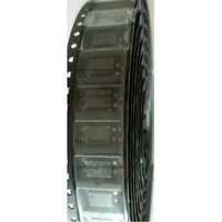 Componentes electrónicos originales de alta calidad, optoacoplador EL817S(C)(TA)-F, de la primera calidad, de la marca de fábrica, de la marca EL817S(C)(TA)-F