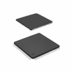 Buy Electronics Components Online S912DT12PE2VPVER Embedded 112 LQFP Authorized Distributor - Product Image 1