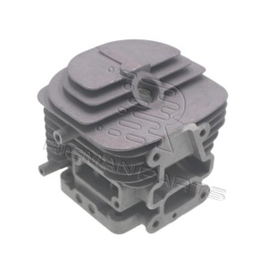 Venta al por mayor de alta calidad KIT DE CULATA FITS/REPL. Kawa <span class=keywords><strong>Saiki</strong></span> TJ45, - Product Image 3