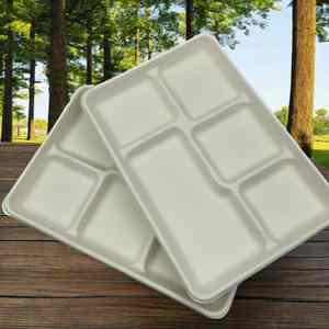 Emballage alimentaire pour les nouilles avec laminage mat et gaufrage Manipulation d'impression - Product Image 2