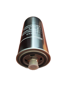 Bộ lọc truyền dẫn trước 4wg180/200 <span class=keywords><strong>ZF</strong></span> 0750131053 - Product Image 2