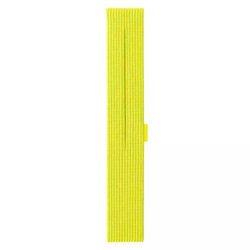 Jaune 40cm
