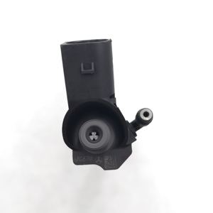 <span class=keywords><strong>Inyector</strong></span> de combustible piezoeléctrico de alta calidad 0445115069 0445115068 válvula de inyección diésel, adecuada para motores Mercedes Benz - Product Image 3