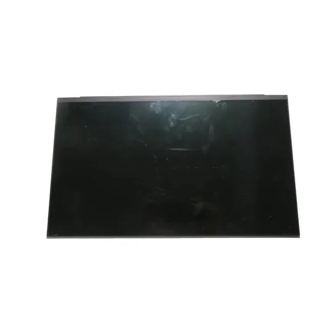 NT156WHM-N46 N156BGA-E53 B156XTN08.2 NT156WHM-N4T for Dell Latitude 5500 5501 5511 LCD Screen Display