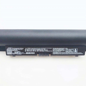 สินค้าใหม่มาถึงแล้ว แบตเตอรี่แล็ปท็อป JC04 รุ่นใหม่ 14.8V 38Wh 2600mAh ใช้งานได้นาน สำหรับ HP 15-BS000 - Product Image 4