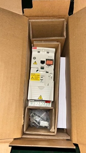 ACS355 1.1kW 380-480V ACS35503E03A34 ACS355-03E-03A3-4 - Product Image 3