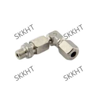 Оригинальные запчасти SKKHT для Tetra Pak: Роликовая пластина 90606-9062, с 5 роликами, длина 85 мм; 3259423-0000; 90605-8833 для машин Tetra Pak - Product Image 4