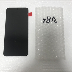 <span class=keywords><strong>ขาย</strong></span>ส่งหน้าจอ LCD Huawei Honor X8A <span class=keywords><strong>CRT</strong></span>-LX1 <span class=keywords><strong>CRT</strong></span>-LX2 <span class=keywords><strong>CRT</strong></span>-LX3 พร้อมทัชสกรีนแบบประกอบ ไม่มี/มีกรอบ - Product Image 5