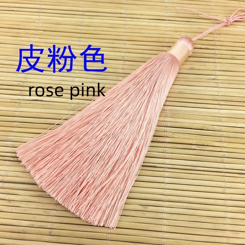 rosa rosa
