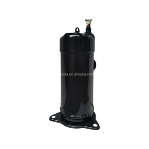 <span class=keywords><strong>Compresor</strong></span> de frecuencia 5.5HP Daikins JT170FCKYE para el mejor <span class=keywords><strong>precio</strong></span> <span class=keywords><strong>Aire</strong></span> <span class=keywords><strong>acondicionado</strong></span> de fábrica - Product Image 5