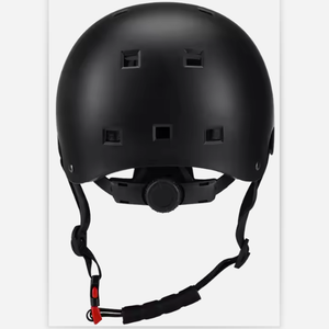 Cascos Importados con Defectos, Equipo de Protección para Patinetes, Monopatines y Patinaje sobre Ruedas - Product Image 6