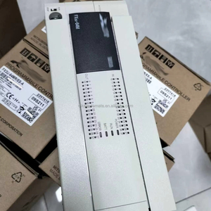 Q170MSCPU para Módulo PLC, Comunicación Rs485, Hecho en Japón, MEJOR Precio de Fábrica - Product Image 1