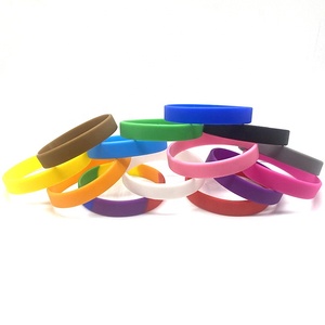 थोक में कोई दर्द नहीं, थली और कूद आदमी अलौकिक राजा सिलिकॉन रिस्टबैंड - Product Image 4