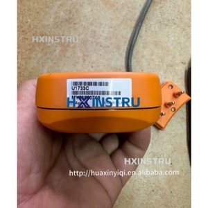เครื่องวัด LCR แบบพกพา NEW KEYSIGHT Agilent U1733C lexso H - Product Image 4