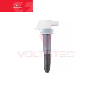 VOLTSTEC新款汽车发动机点火线圈9A160210400 9A160210401 9A160210402适用于保时捷911 BOXSTER CAYMAN 3.4L 3.6L 3.8L Carrera - Product Image 4