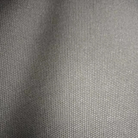 Spandex en toile de coton 230-290gsm