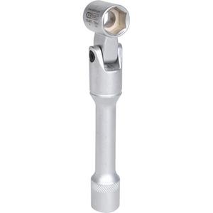 KS TOOLS-150,9462 Llave de contra-sujeción especial para conexiones de pie de resorte VAG-DIRECCIÓN/SUSPENSIÓN EAN 4042146758359 - Product Image 3