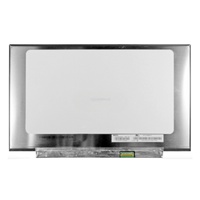 Nouveau pour Acer Swift série SF114-32 écran LCD FHD 1920x1080 IPS panneau d'affichage LED remplacement de la matrice 14.0 ''mince 30PIN non tactile