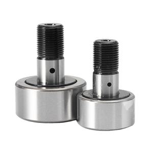 KR26 <span class=keywords><strong>KR</strong></span> <span class=keywords><strong>26</strong></span> PP TRACK runner <span class=keywords><strong>bearings</strong></span> CAM follower BEARING KR26-PP - Product Image 1