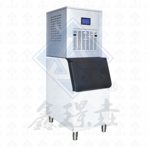 KTV quầy bar cửa hàng thương mại Ice Cube máy nhanh Ice phát hành Công nghiệp thương mại Ice máy - Product Image 5