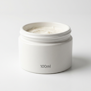 Manteca Corporal <span class=keywords><strong>de</strong></span> Lujo a Base <span class=keywords><strong>de</strong></span> Plantas Orgánicas, Manteca <span class=keywords><strong>de</strong></span> Karité, Cacao y Mango, Acondicionamiento Profundo, Suavizante e Hidratante para la Piel - Product Image 2