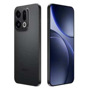 Teléfono Inteligente Original OPPO Find X9 5G con Pantalla AMOLED de 6.59 Pulgadas, Procesador Dimensity 9500, Batería de Alta Capacidad de 7025 mAh y Cargador Rápido de 80 W - Product Image 3