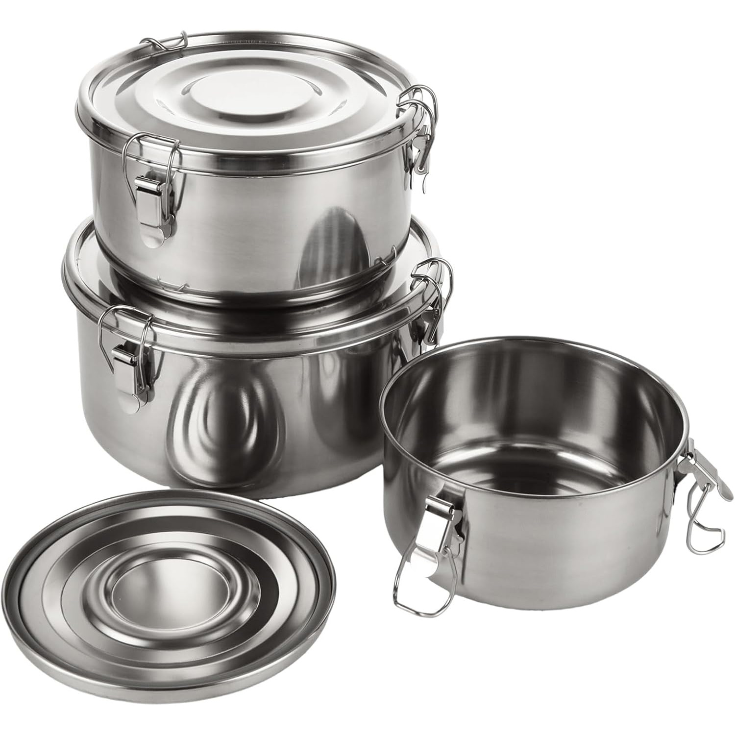 Silver 1