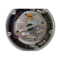 Module de commande de joint de robot Unitree pour bras robotisé, servomoteur, moteur pas à pas, actionneur électrique