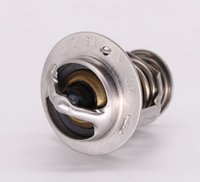 Thermostat d'origine de haute qualité, neuf, 13-0385 71°C pour Yanmar Tk 4.82/4.86, prix bas, régulateur de température Thermo King