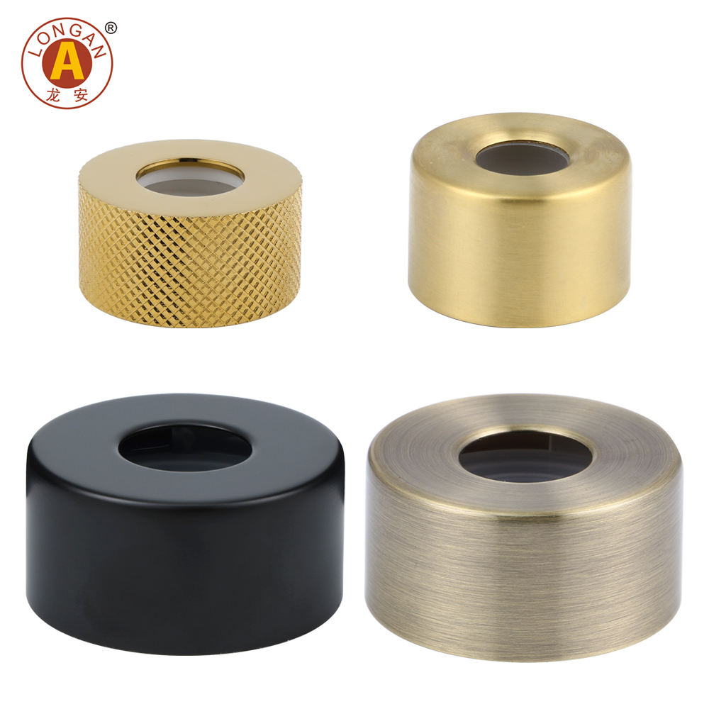 ฝาสแตนเลส