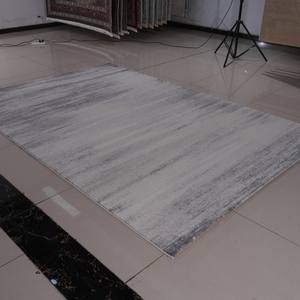 Nunca Más Necesita Limpiadores Químicos - La Alfombra Comercial Fotocatalítica Realmente Libre de Mantenimiento - Product Image 2