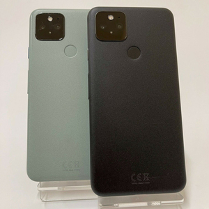 Prix de gros pour téléphone Android 5A 6 Go de RAM version US - IMEI propre, logo personnalisé acceptable - Product Image 2