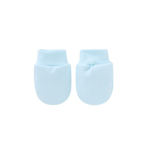 Fornitore di prodotti Premium <span class=keywords><strong>guanti</strong></span> <span class=keywords><strong>bianchi</strong></span> da ospedale per bambini realizzati con <span class=keywords><strong>guanti</strong></span> di cotone 100% - Product Image 5