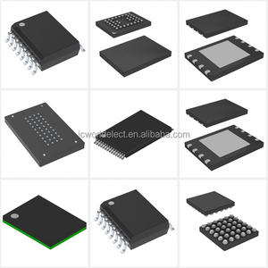 دوائر الذاكرة المدمجة: M TR - Product Image 1