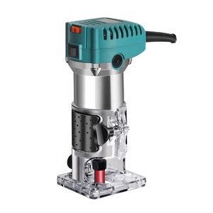 Houten palmfrees, handgereedschap voor randbewerking, houtbewerking, schaafgereedschap, palmming tool - Product Image 1