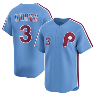 Uniformes <span class=keywords><strong>de</strong></span> Béisbol Americanos al por Mayor, Houston <span class=keywords><strong>Astros</strong></span>, ALVAREZ, Uniformes <span class=keywords><strong>de</strong></span> Béisbol Cosidos <span class=keywords><strong>de</strong></span> Primera Calidad - Product Image 4