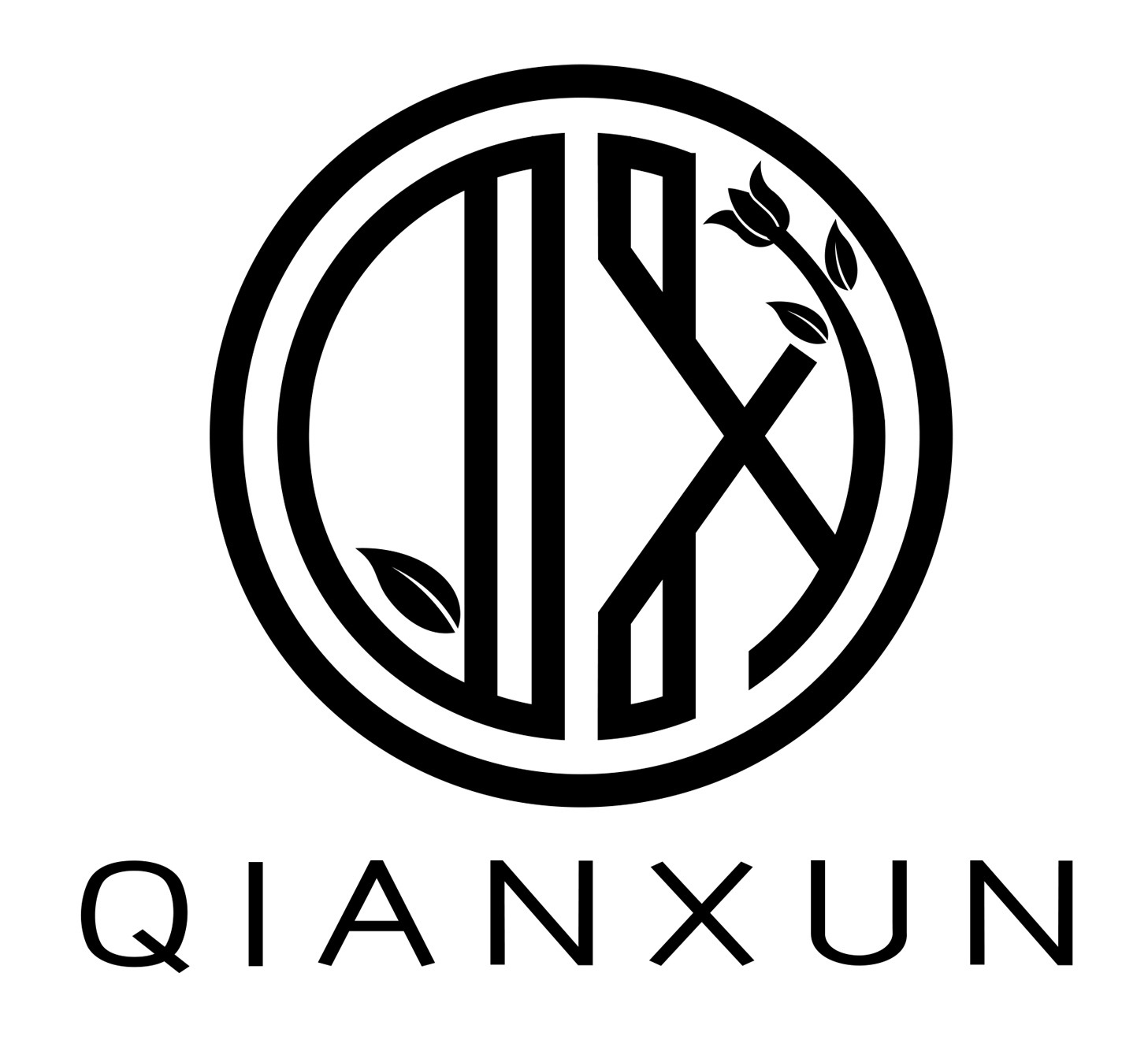 Guangzhou Huahai International Cosmetics Co., Ltd.