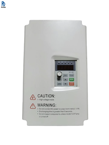 Controlador PLC, Sensor Nuevo y Original KC200-B-4T-0040G/005 - Product Image 1
